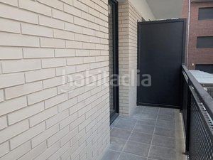 Foto 1b8fa126-b2d0-41db-b9d4-3f2032134a36. Dúplex amb calefacció a Poble Sec Igualada