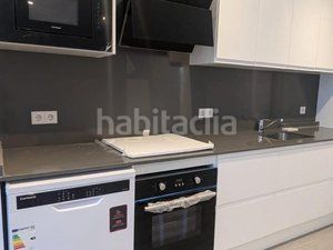 Foto 33d0dff9-e3e6-41bc-a50b-56756470c08e. Dúplex amb calefacció a Poble Sec Igualada