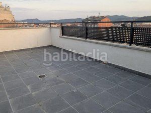 Foto 3c9d9a82-c107-43c0-b2e7-13f1094c2904. Dúplex amb calefacció a Poble Sec Igualada