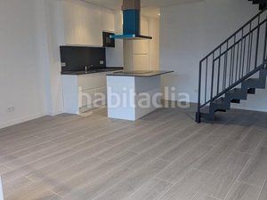 Foto a5ea2077-466f-4a3f-b9a5-a84925dd8238. Dúplex amb calefacció a Poble Sec Igualada