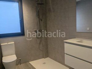 Foto b9e3c4e5-9dd5-4e2f-b168-0953beb24538. Dúplex amb calefacció a Poble Sec Igualada