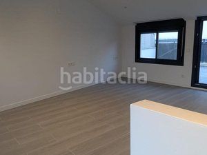 Foto e15b824b-9e93-4537-a644-2f22fa4aff1c. Dúplex amb calefacció a Poble Sec Igualada
