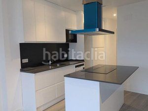 Foto f41d662f-14af-4935-b37c-3a6969b9be4a. Dúplex amb calefacció a Poble Sec Igualada