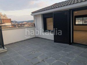 Foto f4c8db39-c75c-42ad-bcac-807c4f52a20c. Dúplex amb calefacció a Poble Sec Igualada