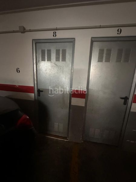Foto b8317277-3170-4dcc-8bb5-03656821bc63. Àtic amb aparcament a Aldaia