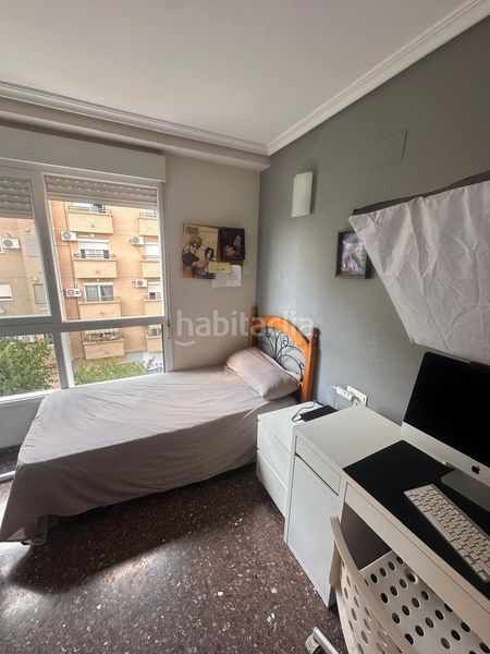 Foto f731fac8-b9df-4393-ac29-14bf603264b8. Àtic amb aparcament a Aldaia