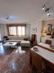 Appartamento  Calle hort de cano. Se vende piso en albal, valencia