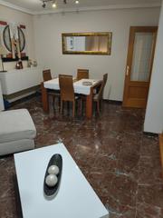Pis  Calle hort de cano. Se vende piso en albal, valencia