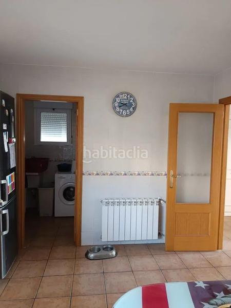 Foto 1beda4d3-4d1f-4080-b474-3dca970510ec. Chalet  a la venta , valencia en Sierra Perenchiza-Cumbres de Calicanto-Sto Domingo Chiva