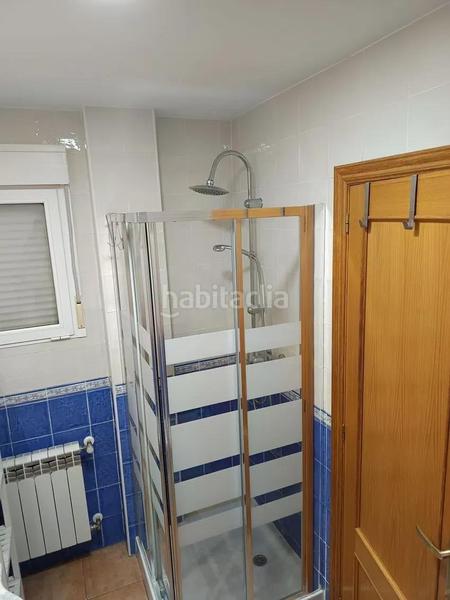 Foto 1cf41656-68bf-45b9-b031-eadebe179f26. Chalet  a la venta , valencia en Sierra Perenchiza-Cumbres de Calicanto-Sto Domingo Chiva