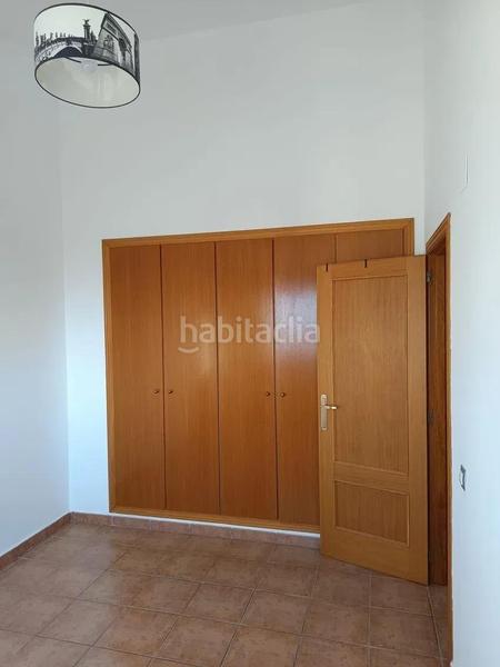 Foto 2b56e296-9bb7-4710-90fb-9052d1d0494d. Chalet  a la venta , valencia en Sierra Perenchiza-Cumbres de Calicanto-Sto Domingo Chiva