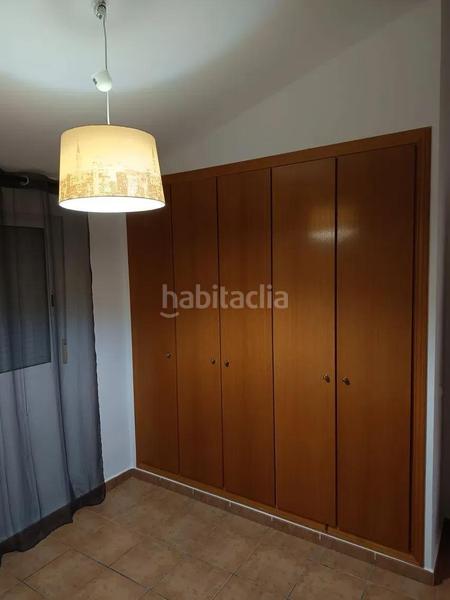 Foto 2d45d9b0-7b90-4a9f-8c78-8b27c7263b37. Chalet  a la venta , valencia en Sierra Perenchiza-Cumbres de Calicanto-Sto Domingo Chiva