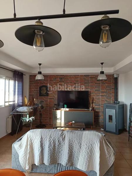 Foto 4669860e-4647-44d0-aca8-9b2478b6ad18. Chalet  a la venta , valencia en Sierra Perenchiza-Cumbres de Calicanto-Sto Domingo Chiva