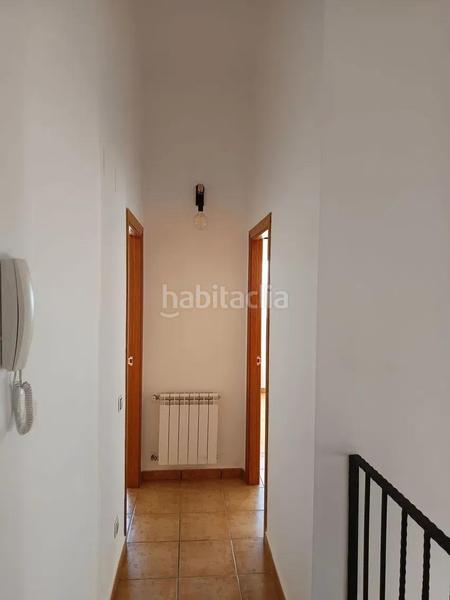 Foto 4fd0be34-1579-44dd-8ecb-6beb9c9a32ca. Chalet  a la venta , valencia en Sierra Perenchiza-Cumbres de Calicanto-Sto Domingo Chiva