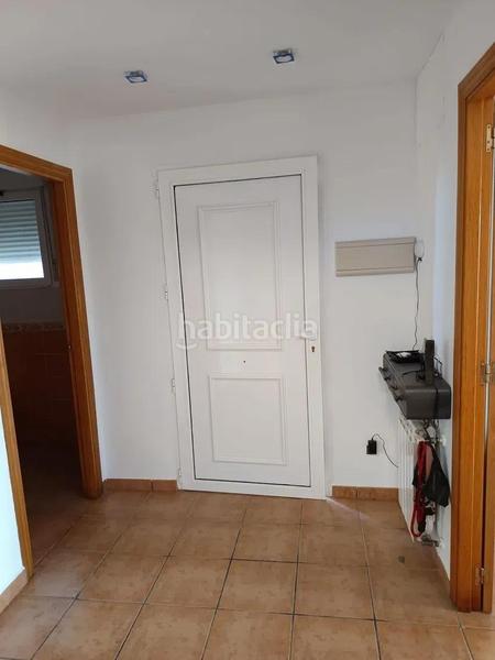Foto 58d585b3-9899-4ee3-a3ea-357000b1a7d0. Chalet  a la venta , valencia en Sierra Perenchiza-Cumbres de Calicanto-Sto Domingo Chiva