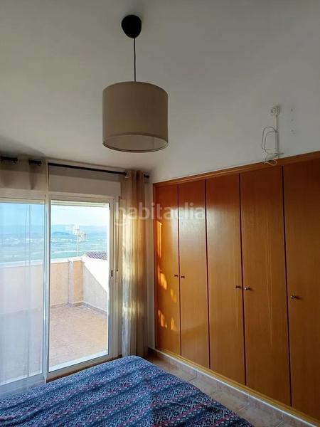 Foto 5a7ad9d2-72fd-454b-bd31-f922cb474dc1. Chalet  a la venta , valencia en Sierra Perenchiza-Cumbres de Calicanto-Sto Domingo Chiva