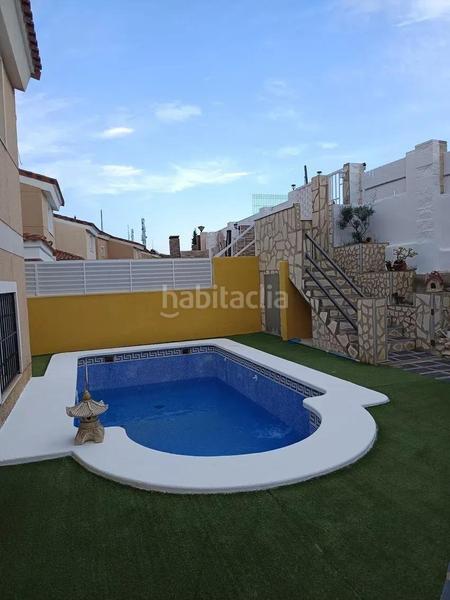 Foto 6cbb9077-83d7-477b-9460-26e2d01306c7. Chalet  a la venta , valencia en Sierra Perenchiza-Cumbres de Calicanto-Sto Domingo Chiva