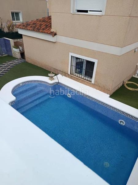 Foto 8aced94f-14b8-40bc-a5ef-a5a05ac01cef. Chalet  a la venta , valencia en Sierra Perenchiza-Cumbres de Calicanto-Sto Domingo Chiva