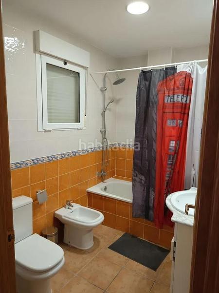 Foto a76201b3-33bf-4f81-8390-6ea4f2ef8b32. Chalet  a la venta , valencia en Sierra Perenchiza-Cumbres de Calicanto-Sto Domingo Chiva