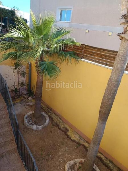 Foto c3c2fc44-c204-4b8a-92ea-2560e54cfcd3. Chalet  a la venta , valencia en Sierra Perenchiza-Cumbres de Calicanto-Sto Domingo Chiva