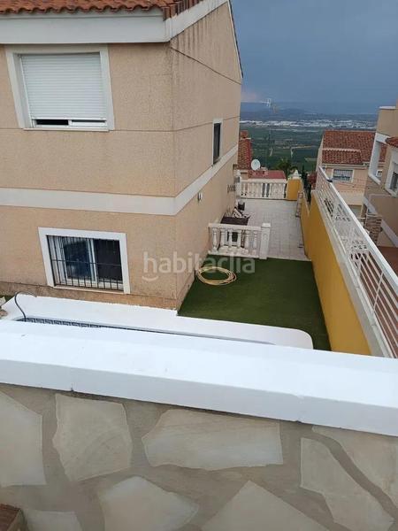 Foto c5f5df9b-a469-4508-a364-cf1ccfa198bc. Chalet  a la venta , valencia en Sierra Perenchiza-Cumbres de Calicanto-Sto Domingo Chiva