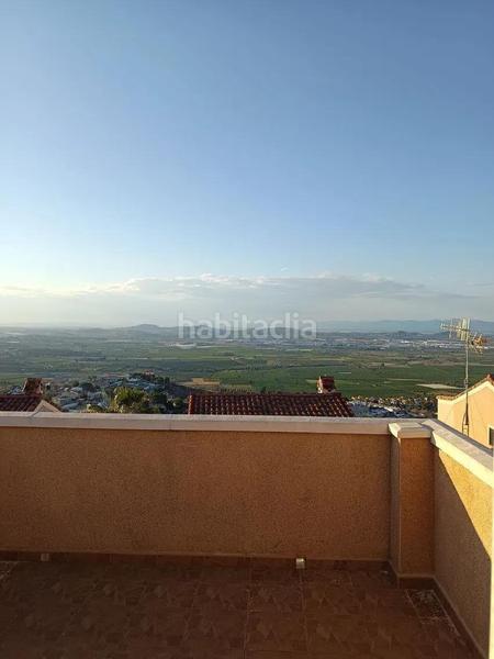 Foto d7dd80ba-b922-4c59-b5c6-1ed5c6eb40a3. Chalet  a la venta , valencia en Sierra Perenchiza-Cumbres de Calicanto-Sto Domingo Chiva