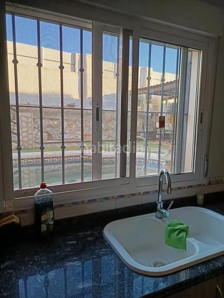 Foto d824b5b6-cde2-404e-8541-e22ce611abf2. Chalet  a la venta , valencia en Sierra Perenchiza-Cumbres de Calicanto-Sto Domingo Chiva