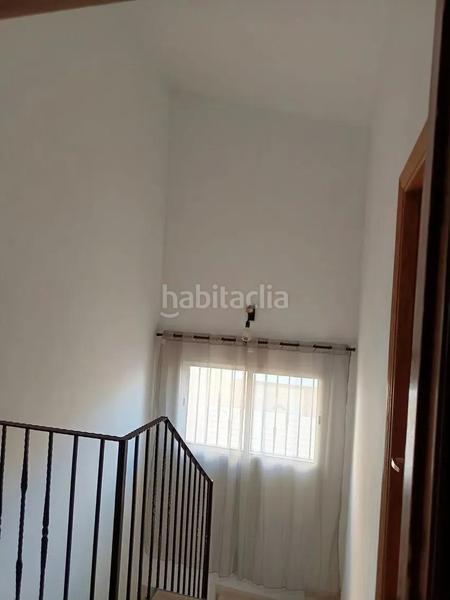 Foto e43169c5-16e3-4979-9309-a7e0aac2df8b. Chalet  a la venta , valencia en Sierra Perenchiza-Cumbres de Calicanto-Sto Domingo Chiva