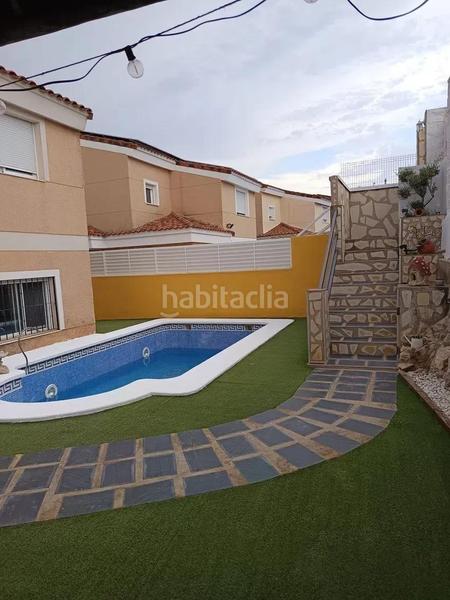 Foto e6cacfbe-90a7-4eab-8b3e-77675c3d6af5. Chalet  a la venta , valencia en Sierra Perenchiza-Cumbres de Calicanto-Sto Domingo Chiva