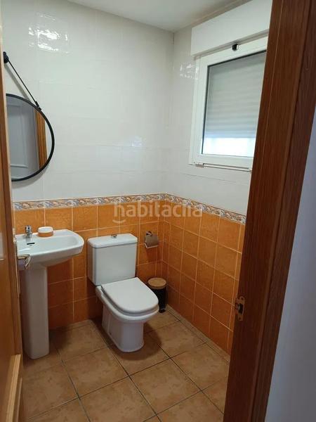 Foto f6942d4e-3451-41b3-89d6-d85cf47f447f. Chalet  a la venta , valencia en Sierra Perenchiza-Cumbres de Calicanto-Sto Domingo Chiva