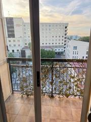 Pis  Avenida avenida de gaspar aguilar, 12. Piso a la venta en avenida gaspar aguilar  valencia