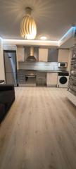 Etagenwohnung  Calle sant antoni. Piso a la venta en aldaia  aldaia