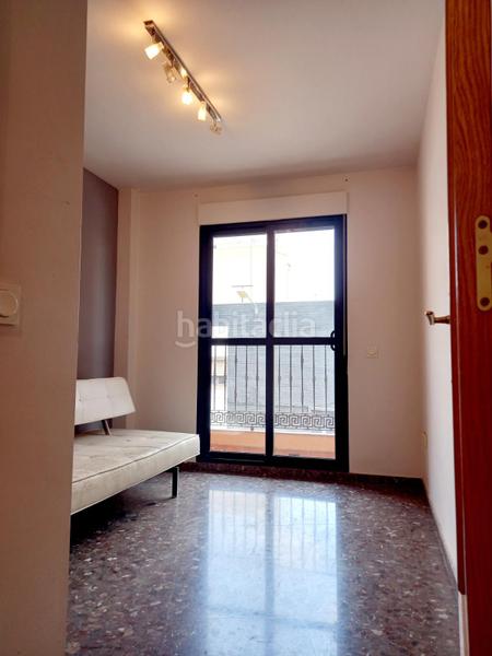 Foto 0859b855-07e0-4913-b0cc-a6f9c668739c. Planta baja se vende piso , valencia en Centro Bétera