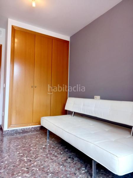 Foto 2443973c-c0cc-4f74-ad5d-4b0519bbf8d9. Planta baja se vende piso , valencia en Centro Bétera