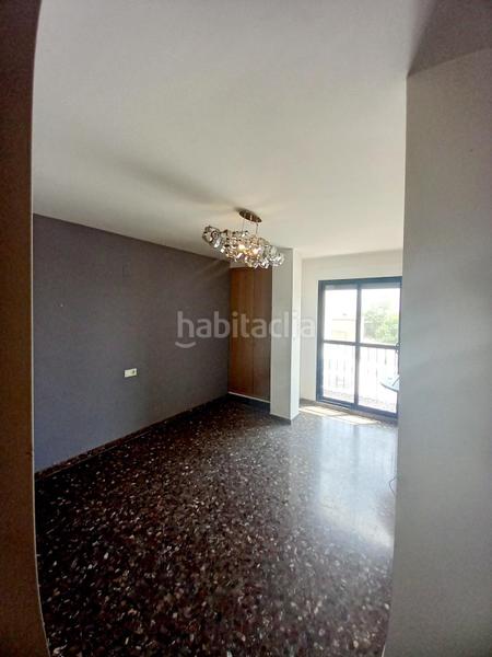 Foto 2c1eecfa-b152-4526-b4e8-100b522c5180. Planta baja se vende piso , valencia en Centro Bétera