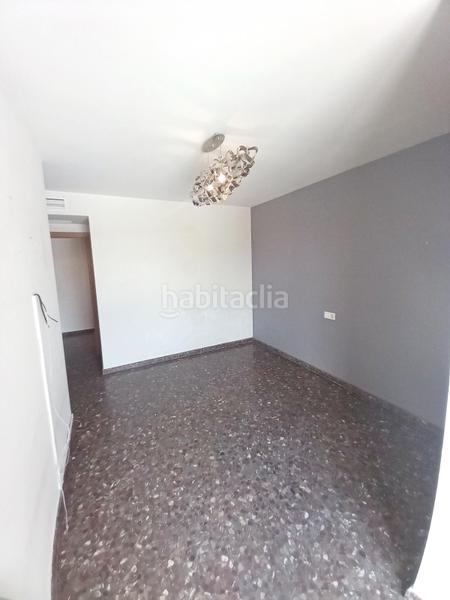Foto 34ce2e60-7212-4333-9f1c-ee2549284182. Planta baja se vende piso , valencia en Centro Bétera