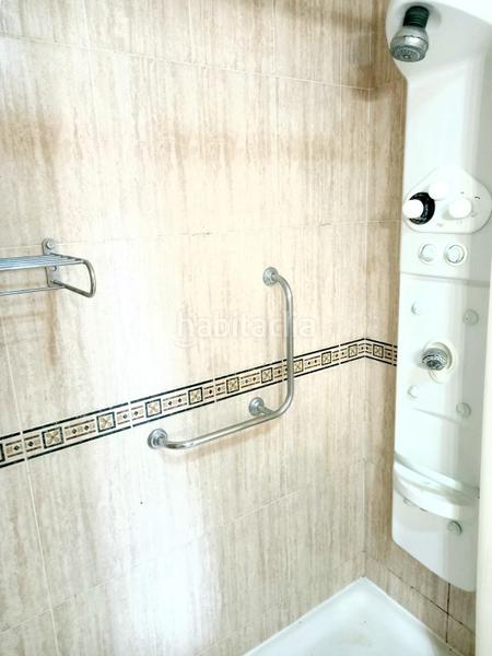 Foto 45f6c477-f703-4ac0-9d39-91771b06e0e1. Planta baja se vende piso , valencia en Centro Bétera