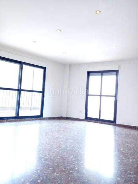 Foto 46cf7d0d-27fe-4764-9775-5bafb2b687dc. Planta baja se vende piso , valencia en Centro Bétera