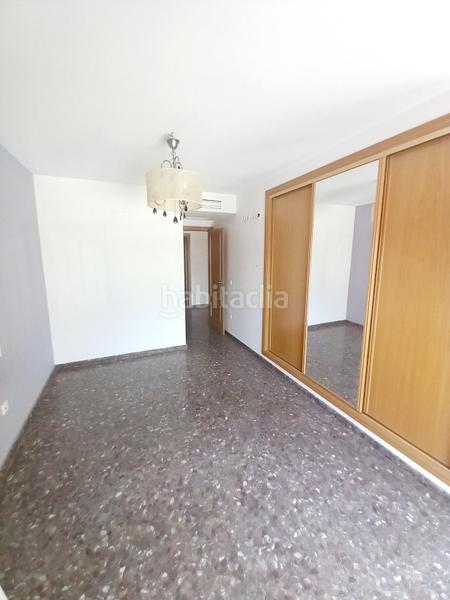 Foto 505c78f9-198a-4b0f-b343-97afc5a2ca3d. Planta baja se vende piso , valencia en Centro Bétera