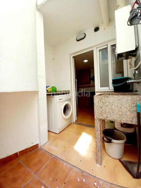 Foto 5dabee6a-cb38-41cc-82a9-0b4fc4cc4e19. Planta baja se vende piso , valencia en Centro Bétera