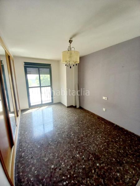 Foto 6dce5148-25f8-498b-b934-0ef06beda312. Planta baja se vende piso , valencia en Centro Bétera