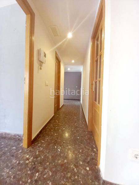Foto 6e2ae10e-3b50-4499-91ef-62ac8b512437. Planta baja se vende piso , valencia en Centro Bétera