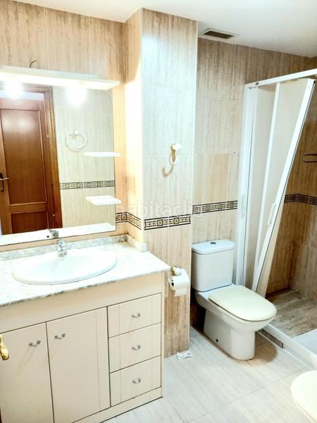 Foto 705ca5db-e2d4-4e16-9f34-ce3763fe97d4. Planta baja se vende piso , valencia en Centro Bétera