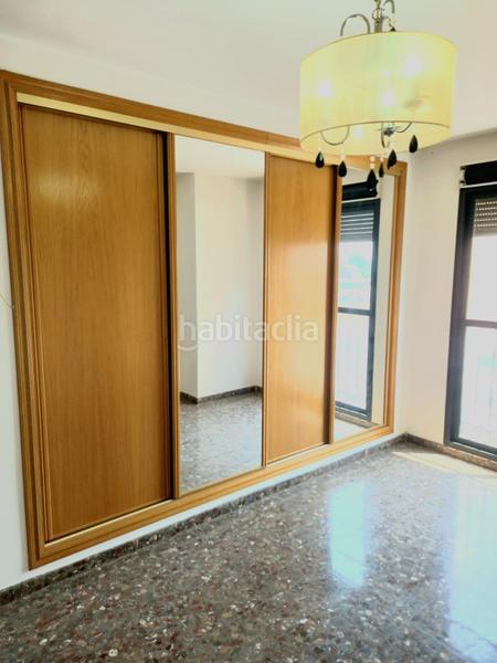 Foto 71cc17c6-49dd-4d8c-88aa-8a2586434f88. Planta baja se vende piso , valencia en Centro Bétera