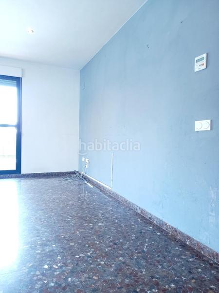 Foto 76cfca13-ae2d-4a18-ae47-4ff8d5dfd63b. Planta baja se vende piso , valencia en Centro Bétera