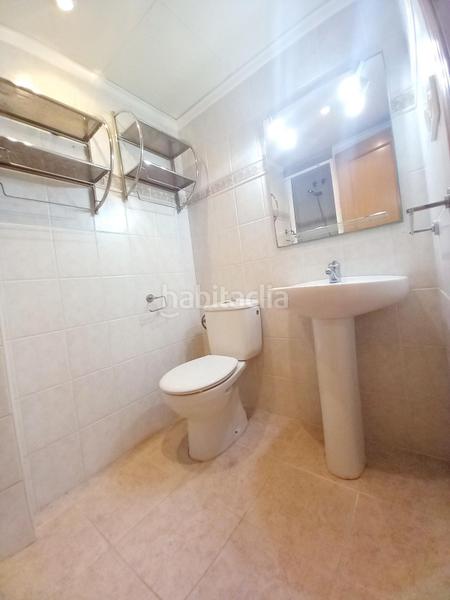 Foto 981ce777-61c6-4dfa-a3df-ea0675995a4e. Planta baja se vende piso , valencia en Centro Bétera