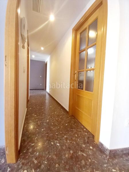 Foto 9b9c0efe-6a73-4c16-9125-0b4b062e7d91. Planta baja se vende piso , valencia en Centro Bétera