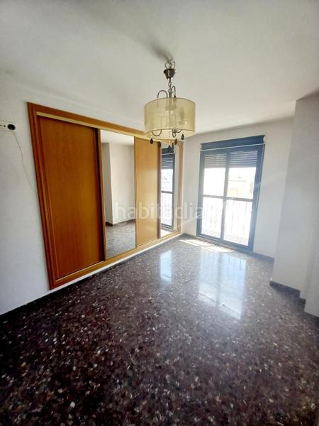 Foto adbd5b20-d447-4b17-b6d9-35aba7ca3e66. Planta baja se vende piso , valencia en Centro Bétera