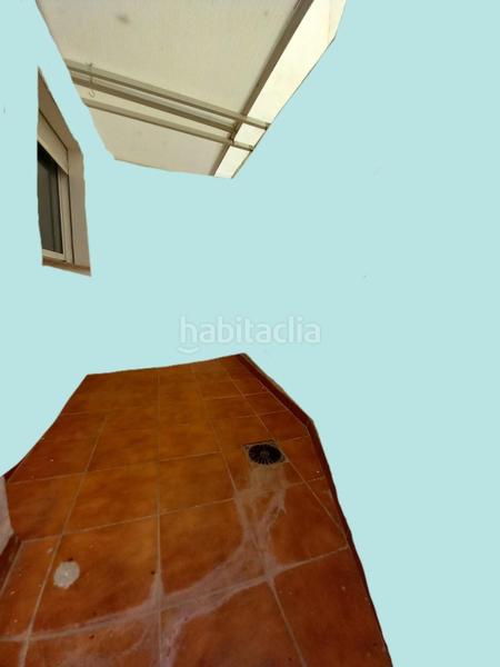 Foto b9bfa6f8-589f-4b67-bf86-b277c28d9cf8. Planta baja se vende piso , valencia en Centro Bétera