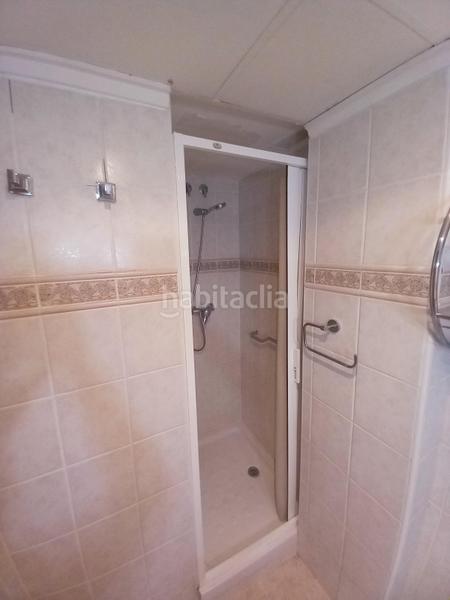 Foto c6c49393-3921-44be-a064-c119cabdda2a. Planta baja se vende piso , valencia en Centro Bétera